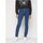 Υφασμάτινα Γυναίκα Skinny Τζιν  Calvin Klein Jeans J20J222214 Μπλέ