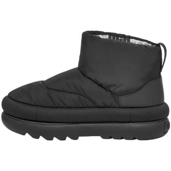 Παπούτσια Γυναίκα Snow boots UGG  Black