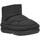 Παπούτσια Γυναίκα Snow boots UGG  Black