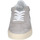 Παπούτσια Άνδρας Sneakers Ghoud Venice EY40 Grey
