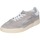 Παπούτσια Άνδρας Sneakers Ghoud Venice EY40 Grey