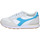 Παπούτσια Άνδρας Sneakers Diadora EY47 Άσπρο