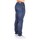 Υφασμάτινα Άνδρας Skinny Τζιν  Cnc Costume National NMF40000JE9000F01 Μπλέ