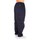 Υφασμάτινα Άνδρας παντελόνι παραλλαγής Emporio Armani 6R1P67 1NGRZ Μπλέ