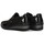 Παπούτσια Γυναίκα Sneakers Amarpies 70865 Black