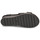 Παπούτσια Γυναίκα Σανδάλια / Πέδιλα Mjus TAPPY CLOUS Black