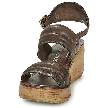 Airstep / A.S.98 NOA SANDALS Brown