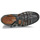 Παπούτσια Γυναίκα Σανδάλια / Πέδιλα Airstep / A.S.98 TAMU BABIES Black