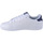 Παπούτσια Άνδρας Χαμηλά Sneakers Joma CCLAMW2203  Classic 1965 Men 2203 Άσπρο