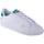 Παπούτσια Άνδρας Χαμηλά Sneakers Joma CCLAMW2215  Classic 1965 Men 2215 Άσπρο