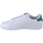 Παπούτσια Άνδρας Χαμηλά Sneakers Joma CCLAMW2215  Classic 1965 Men 2215 Άσπρο