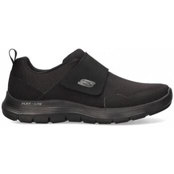 Παπούτσια Άνδρας Sneakers Skechers 71777 Black