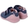 Παπούτσια Παιδί Sneakers Biomecanics Baby Sneakers 231102-A - Ocean Μπλέ