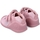 Παπούτσια Παιδί Sneakers Biomecanics Baby Sneakers 231107-C - Kiss Ροζ