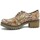 Παπούτσια Γυναίκα Γόβες Rks 800892 Multicolour