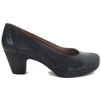 Παπούτσια Γυναίκα Γόβες Rks 245712 Black