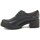 Παπούτσια Γυναίκα Γόβες Rks 820812 Black