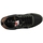 Παπούτσια Άνδρας Sneakers Lee Cooper LC002353 Black