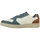 Παπούτσια Άνδρας Sneakers Lee Cooper LC003350 Άσπρο