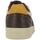 Παπούτσια Άνδρας Sneakers Lee Cooper LC003392 Brown