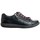 Παπούτσια Γυναίκα Γόβες Rks 6401 Black