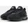 Παπούτσια Άνδρας Sneakers Nike FD2764 Black