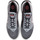Παπούτσια Άνδρας Sneakers Nike FD4610 Grey