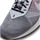 Παπούτσια Άνδρας Sneakers Nike FD4610 Grey