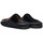 Παπούτσια Άνδρας Παντόφλες Luna Collection 72035 Black