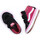 Παπούτσια Παιδί Skate Παπούτσια Vans Sk8-mid reissue v mte-1 Black