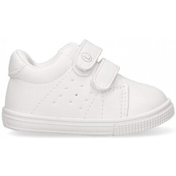 Παπούτσια Κορίτσι Sneakers Luna Kids 71813 Άσπρο