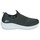 Παπούτσια Γυναίκα Slip on Skechers ULTRA FLEX 3.0 - CLASSY CHARM Black