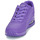 Παπούτσια Γυναίκα Χαμηλά Sneakers Skechers UNO - NIGHT SHADES Violet