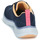 Παπούτσια Γυναίκα Χαμηλά Sneakers Skechers FLEX APPEAL 5.0 - NEW THRIVE Marine