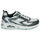 Παπούτσια Γυναίκα Χαμηλά Sneakers Skechers TRES-AIR UNO - VISION-AIRY Άσπρο / Black