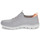 Παπούτσια Γυναίκα Χαμηλά Sneakers Skechers SUMMITS - CLASSIC Grey