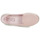 Παπούτσια Γυναίκα Slip on Skechers HANDS FREE SLIP INS - ON-THE-GO FLEX CLOVER Ροζ