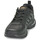 Παπούτσια Άνδρας Χαμηλά Sneakers Skechers SKECH-AIR VENTURA - REVELL Black