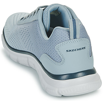 Skechers TRACK - RIPKENT Grey