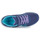 Παπούτσια Κορίτσι Χαμηλά Sneakers Skechers MICROSPEC PLUS - SWIRL SWEET Marine / Violet