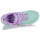 Παπούτσια Κορίτσι Χαμηλά Sneakers Skechers JUMPERS-TECH - CLASSIC Green / Violet