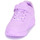 Παπούτσια Κορίτσι Χαμηλά Sneakers Skechers UNO LITE - CLASSIC Violet
