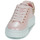 Παπούτσια Κορίτσι Χαμηλά Sneakers Skechers HI RIDGE - SUPERSTARDOM Ροζ