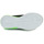 Παπούτσια Αγόρι Χαμηλά Sneakers Skechers MICROSPEC MAX II - VODROX Black / Green