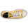 Παπούτσια Γυναίκα Χαμηλά Sneakers Converse CHUCK TAYLOR ALL STAR LIFT Yellow