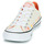 Παπούτσια Γυναίκα Χαμηλά Sneakers Converse CHUCK TAYLOR ALL STAR Beige / Multicolour