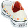 Παπούτσια Γυναίκα Χαμηλά Sneakers Converse CHUCK TAYLOR ALL STAR Beige / Multicolour