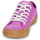 Παπούτσια Γυναίκα Χαμηλά Sneakers Converse CHUCK TAYLOR ALL STAR Ροζ