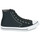 Παπούτσια Άνδρας Ψηλά Sneakers Converse CHUCK TAYLOR ALL STAR Black