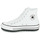 Παπούτσια Ψηλά Sneakers Converse CHUCK TAYLOR ALL STAR CITY TREK SEASONAL CANVAS Άσπρο
